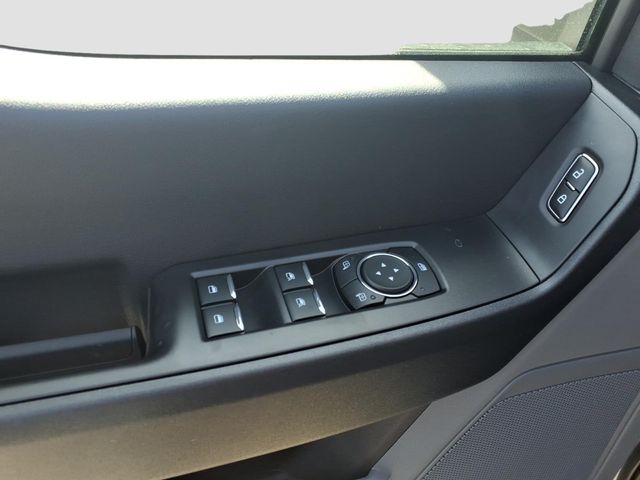2026 Ford F-250 Super Duty XL - Photo 10