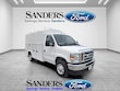 Ford E-Series Cutaway