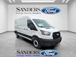  Ford Transit-250