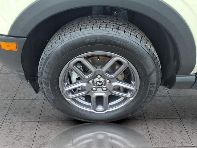 Photo 6