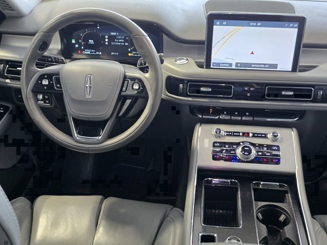 View 25