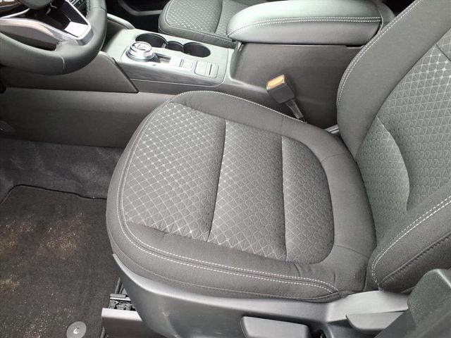2026 Ford Escape Active - Photo 14