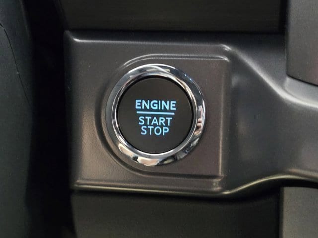 2025 Ford F-150 XLT - Photo 20