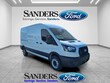 Ford Transit Cargo Van