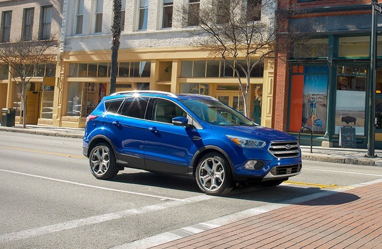 2017-Ford-Escape-B-5_o.jpg