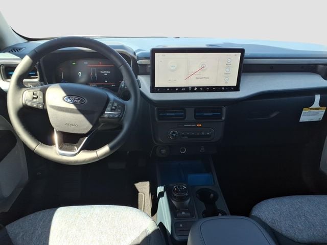 View 9