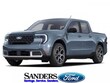 Ford Maverick