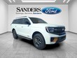  Ford Expedition