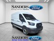 Ford Transit Cargo Van