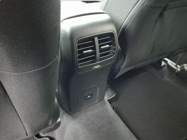 2026 Ford Escape Active - Photo 8