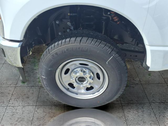 2026 Ford F-250 Super Duty XL - Photo 5