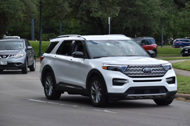 ford-suv.jpg