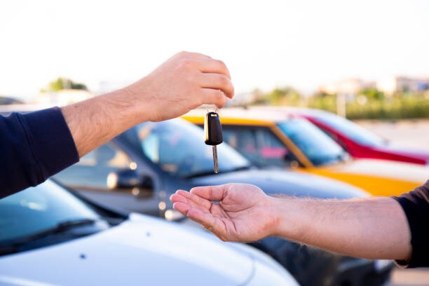istockphoto-958682080-612x612.jpg