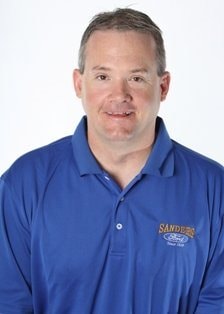 Staff member Mike Riggs from 3bf214e0915a