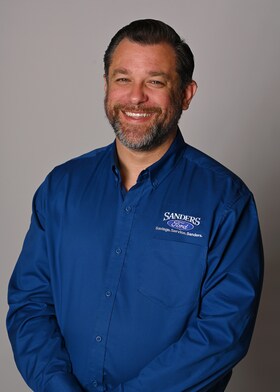 Staff member Jeremy Sanchez from 3bf214e0915a