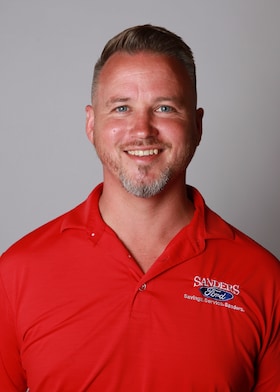 Staff member Stephen Delong from 3bf214e0915a