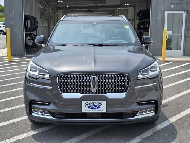 5LM5J7XC9LGL29182