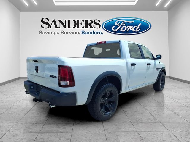 1C6RR7LT1MS528112