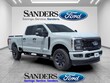 Ford Super Duty F-250 SRW