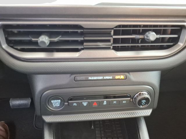 2025 Ford Bronco Sport Outer Banks - Photo 15