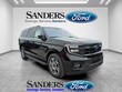  Ford Expedition Max