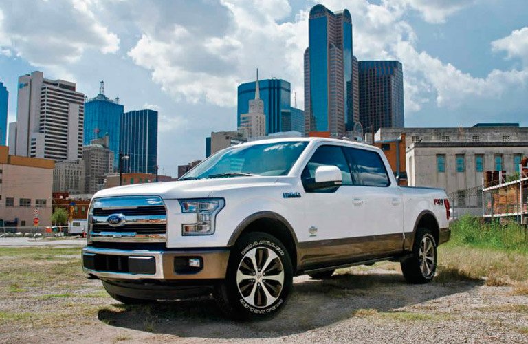 2017-Ford-F150-B6_o.jpg