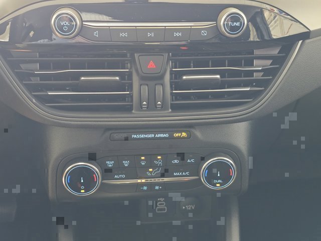 View 17