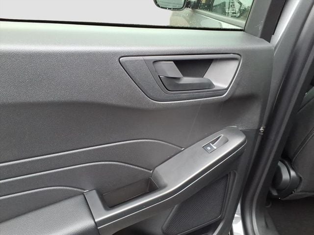 2026 Ford Escape Active - Photo 6