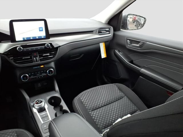 2026 Ford Escape Active - Photo 10