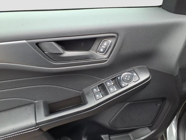 2026 Ford Escape Active - Photo 12