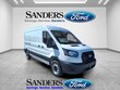 Ford Transit Cargo Van