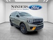  Ford Expedition