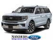 Ford Expedition Max