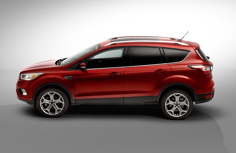 Ford-2017-Escape-C_o.jpg