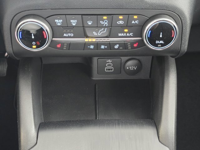 View 18
