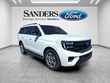  Ford Expedition