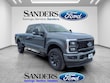 Ford Super Duty F-250 SRW