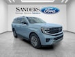  Ford Expedition