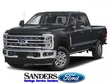 Ford Super Duty F-250 SRW