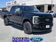 Ford Super Duty F-250 SRW