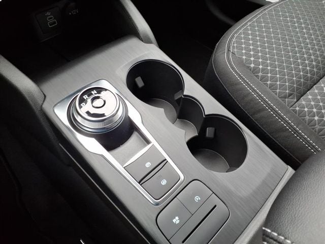2026 Ford Escape Active - Photo 15