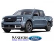 Ford Maverick
