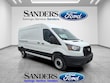  Ford Transit-250
