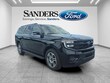  Ford Expedition Max