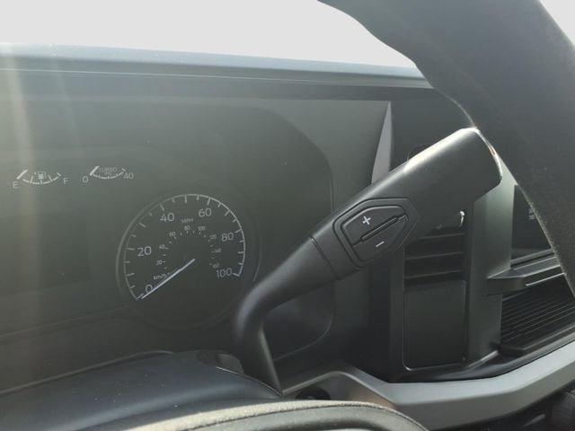 2026 Ford F-250 Super Duty XL - Photo 15