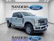 Ford Super Duty F-250 SRW