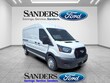 Ford Transit Cargo Van
