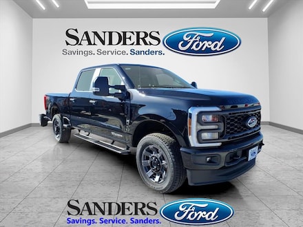 2026 Ford F-350SD XL Truck