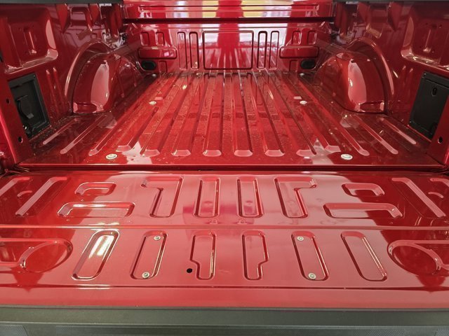 2025 Ford F-150 XLT - Photo 29