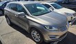 Lincoln MKC